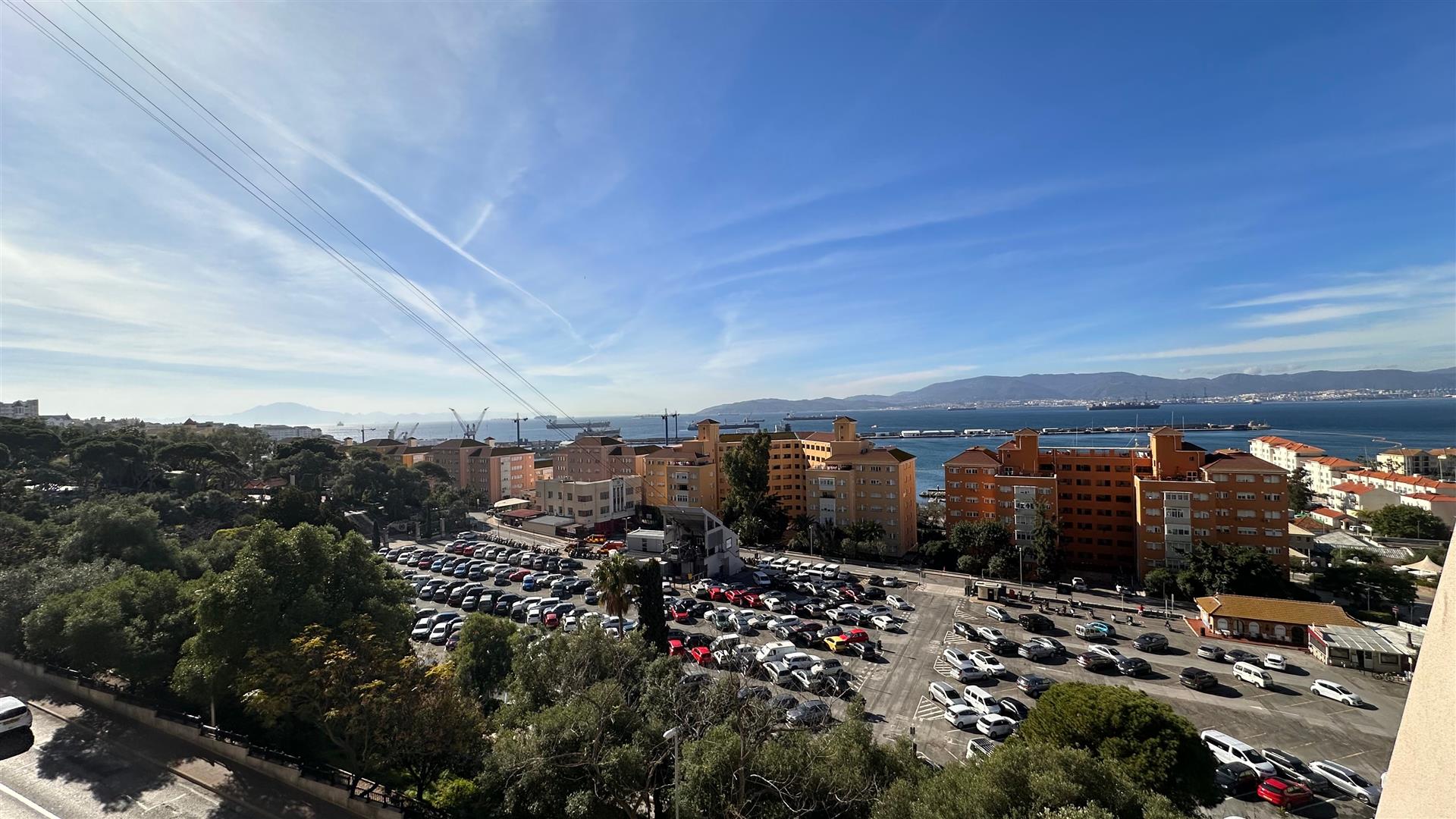 Image of Apartment - 2 Bedrooms - 2 Bathrooms for Sale in Gardiner's View-Gibraltar, Image 9